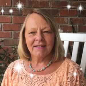 Meet your Posher, Pat